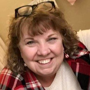 Meet your Posher, Vonne